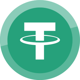 USDT